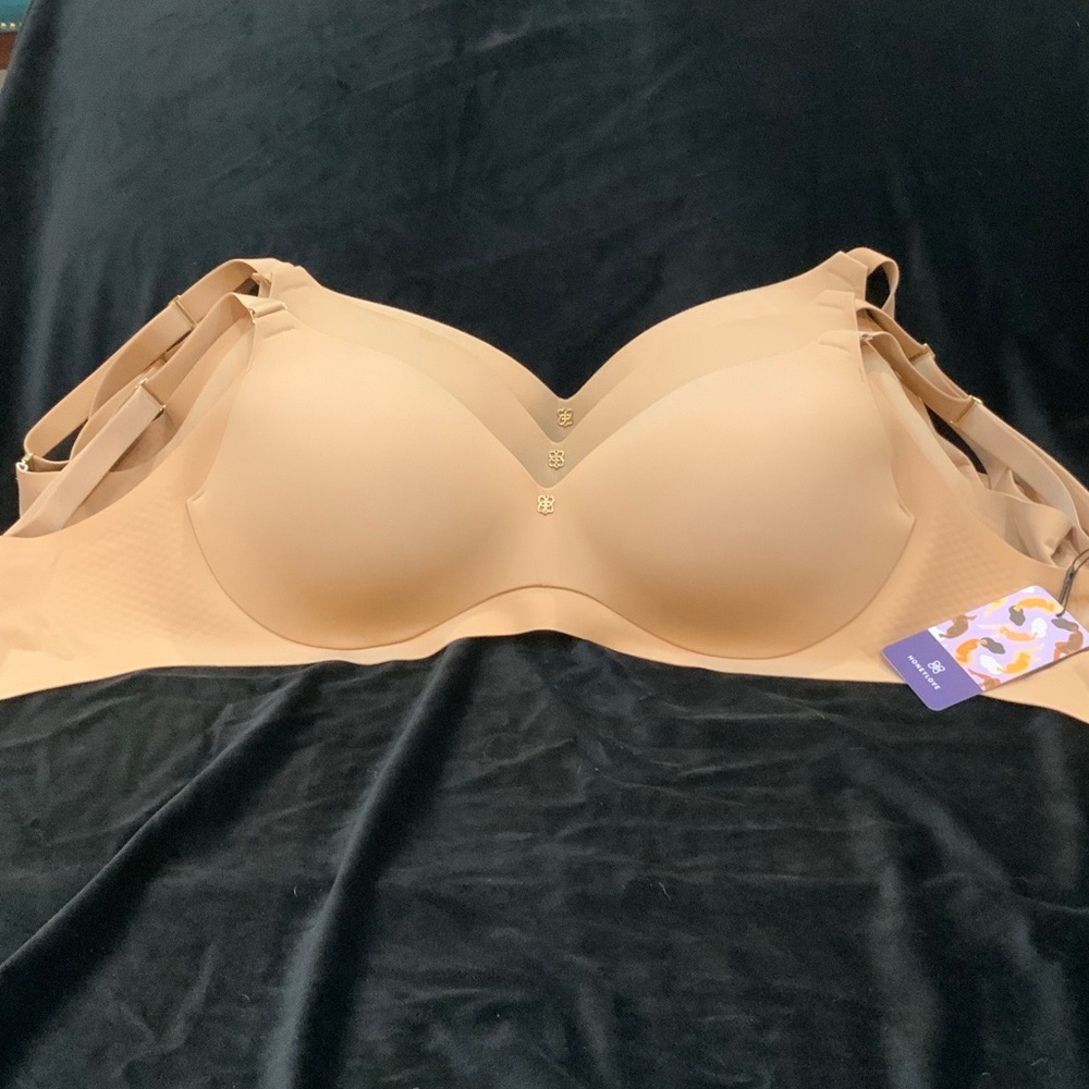 Honeylove Cloud Embrace Bra